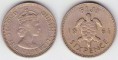 /album/fiji/a6-pence-1953-1967-jpg/